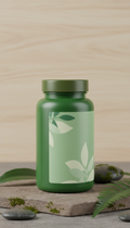 Example product