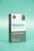 Nourkrin® Man